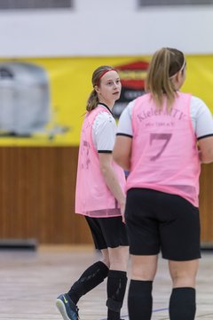 Bild 4 - VR Bank Cup Horst